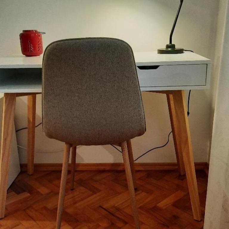 Babalina's Place - One-Bedroom Apartment - 19