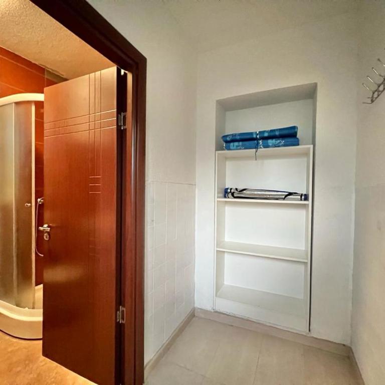 Citrus 2a - Apartman sa 1 Spavaćom Sobom - 9
