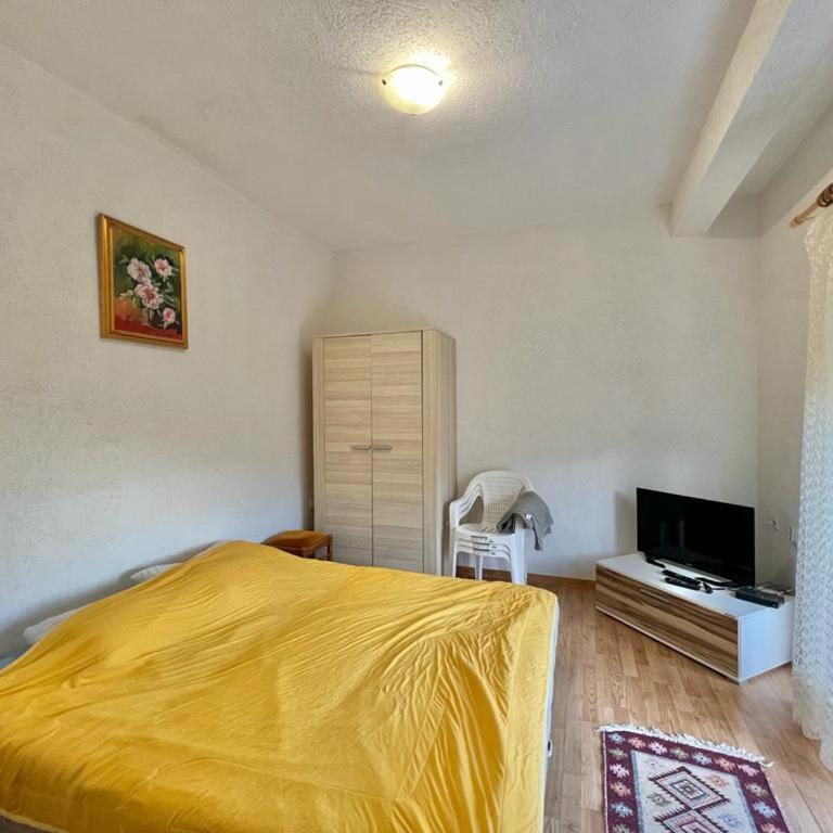 Citrus 2a - Apartman sa 1 Spavaćom Sobom - 6