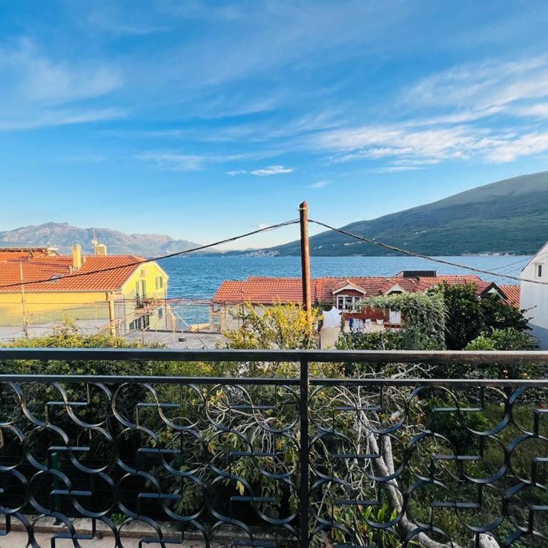 Citrus 2a - Apartman sa 1 Spavaćom Sobom - 23