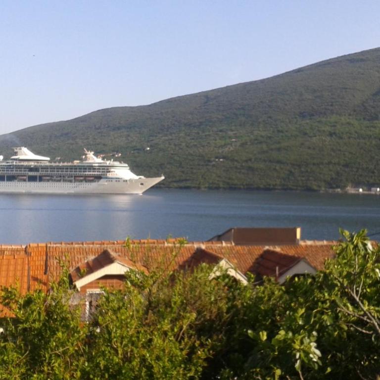 Citrus 2a - Apartman sa 1 Spavaćom Sobom - 24