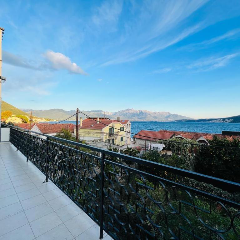 Citrus 2a - Apartman sa 1 Spavaćom Sobom - 25