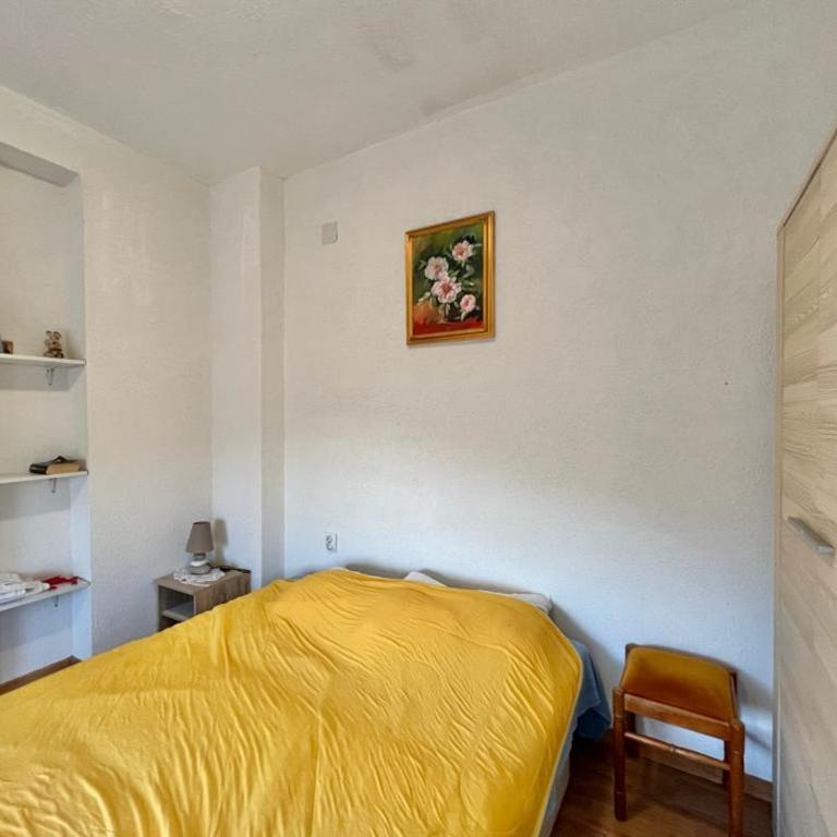 Citrus 2a - Apartman sa 1 Spavaćom Sobom - 7