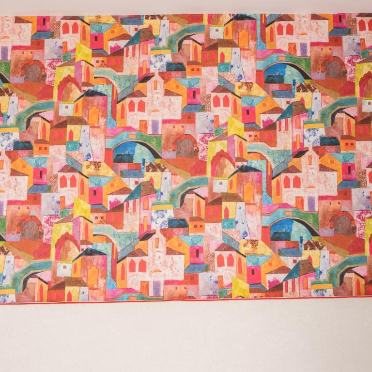 Welcomely - Affittacamere Seamphony Rooms - Camera Matrimoniale Superior - 17
