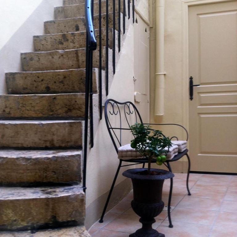 Villa Roma B&B - Suite - 1