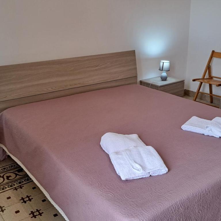 Holiday House Marconi - Appartamento con 2 Camere da Letto - 17