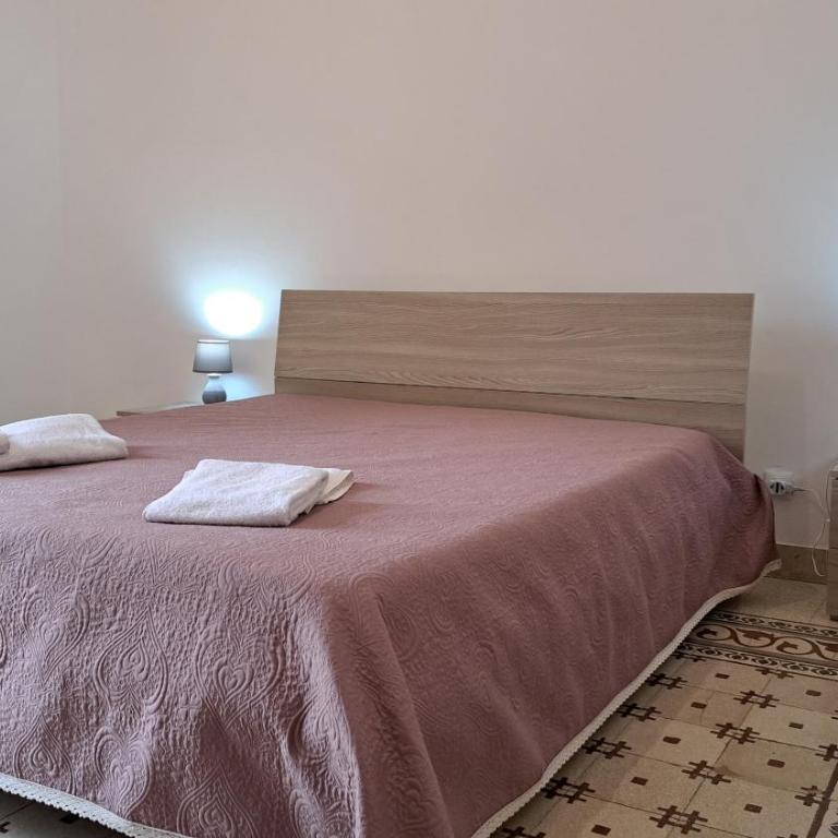 Holiday House Marconi - Appartamento con 2 Camere da Letto - 2