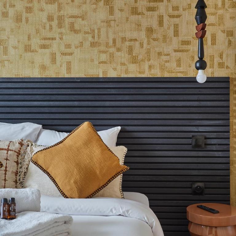 Résidence Luxembourg St Germain des Près by Studio prestige - Deluxe Apartment - 4