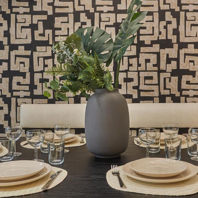 Résidence Luxembourg St Germain des Près by Studio prestige - Deluxe Apartment - 12