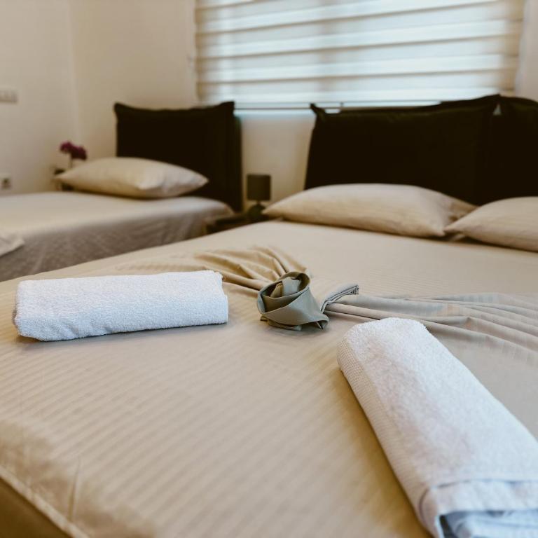 Casa Nita - Apartman - 1