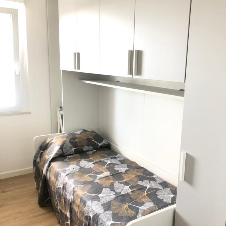 Pineta Residence 51 - Two-Bedroom Apartment - 10