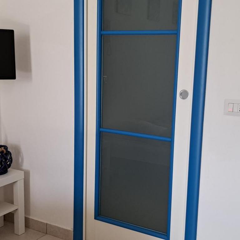 Endless Summer - Casa con 1 Camera da Letto - 28