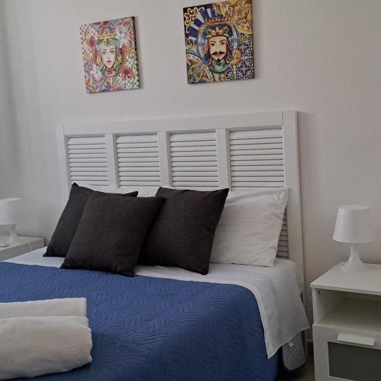 Endless Summer - Casa con 1 Camera da Letto - 31