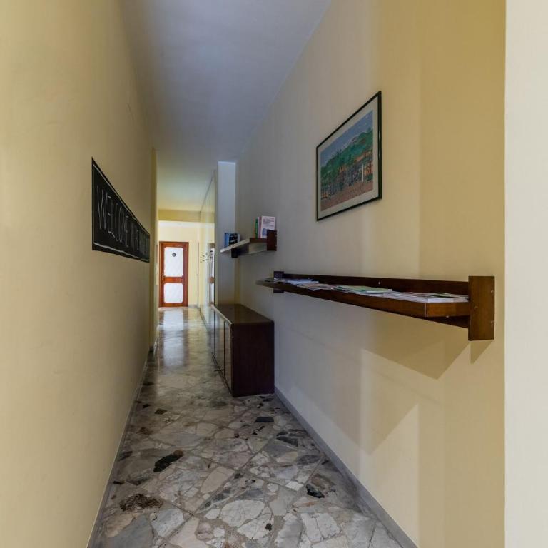 Arts House - Appartamento con 3 Camere da Letto - 6