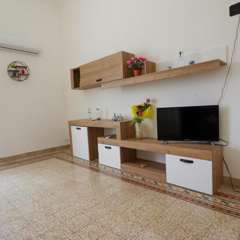 Holiday House Marconi - Appartamento con 2 Camere da Letto - 25