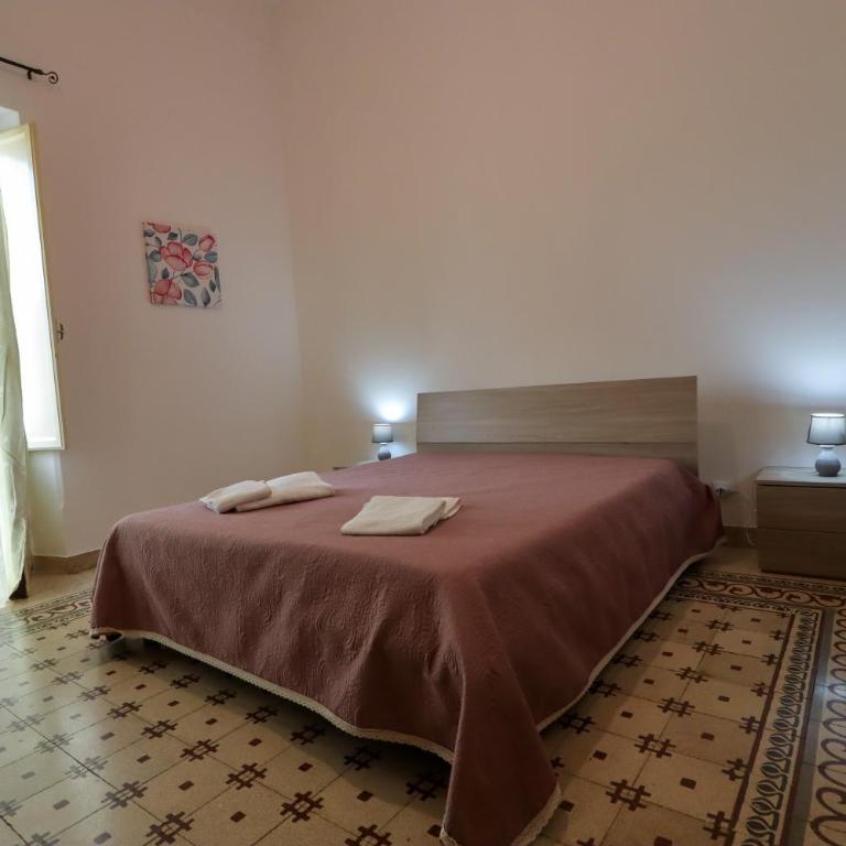 Holiday House Marconi - Appartamento con 2 Camere da Letto - 19