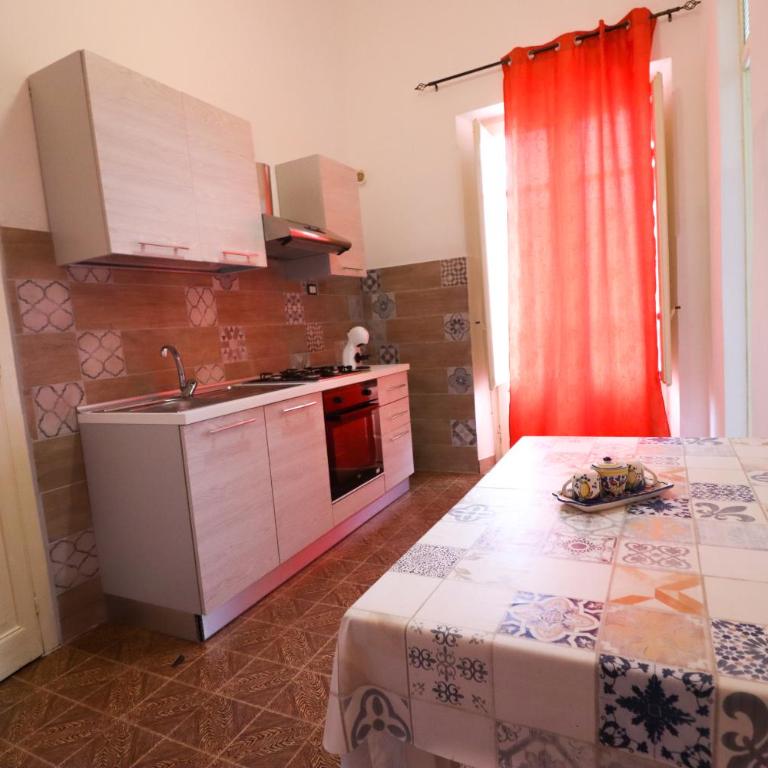 Holiday House Marconi - Appartamento con 2 Camere da Letto - 29