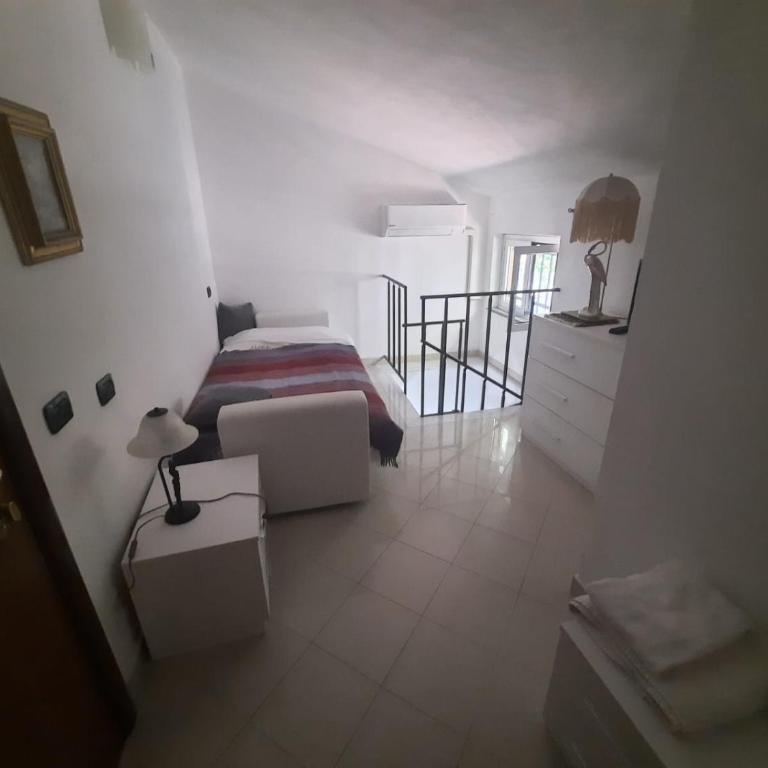 Hotel Leopold - Camera Matrimoniale Comfort - 4