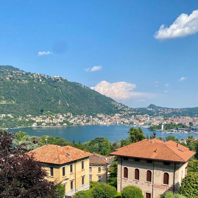 Lora apartment 1, free private parking, self check in - Appartamento con 1 Camera da Letto - 32