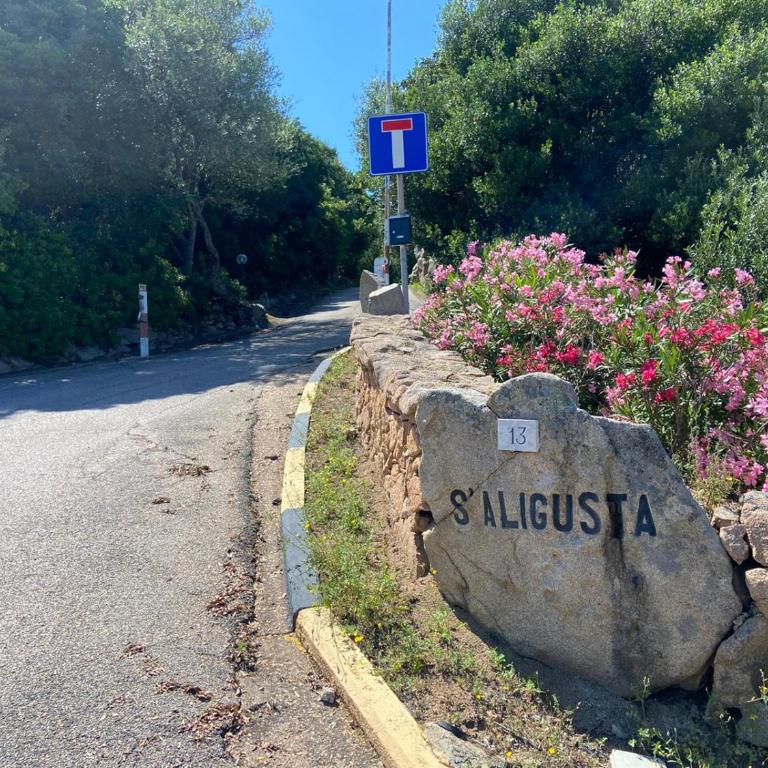 Vista incantevole, 4 minuti a piedi dalla Spiaggia - Appartamento con 2 Camere da Letto - 25