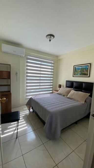 07- Acogedor departamento Familiar - Apartamento de 3 dormitorios - 14