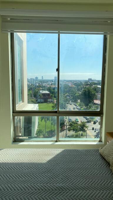 07- Acogedor departamento Familiar - Apartamento de 3 dormitorios - 28