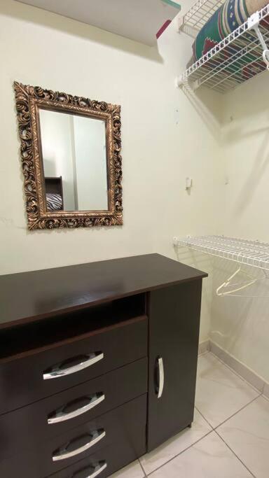 07- Acogedor departamento Familiar - Apartamento de 3 dormitorios - 29