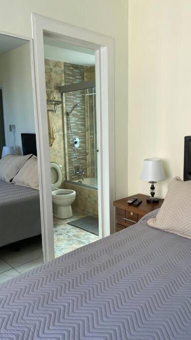 07- Acogedor departamento Familiar - Apartamento de 3 dormitorios - 32