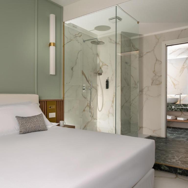 Parioli Hotel Rimini - Junior Suite - 2