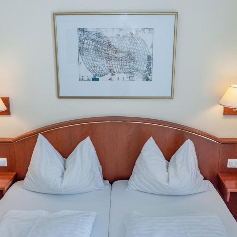 Hapimag Ferienwohnungen Bad Gastein - Superior Apartment - 2