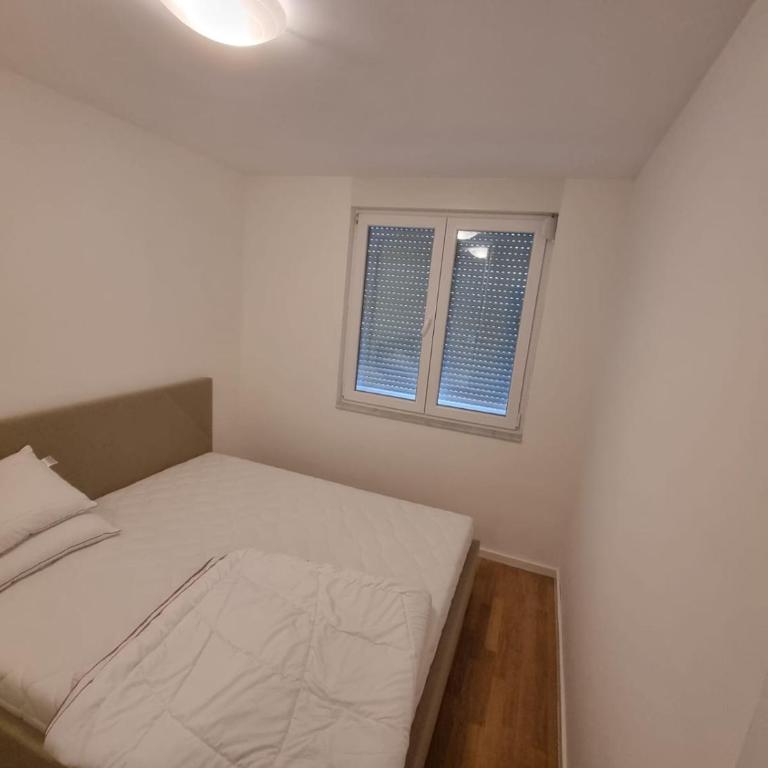 Airport Penthouse Apartments - Apartman sa 1 Spavaćom Sobom - 12