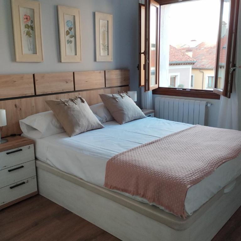 Rincón Gótico - Apartamento de 2 dormitorios - 15