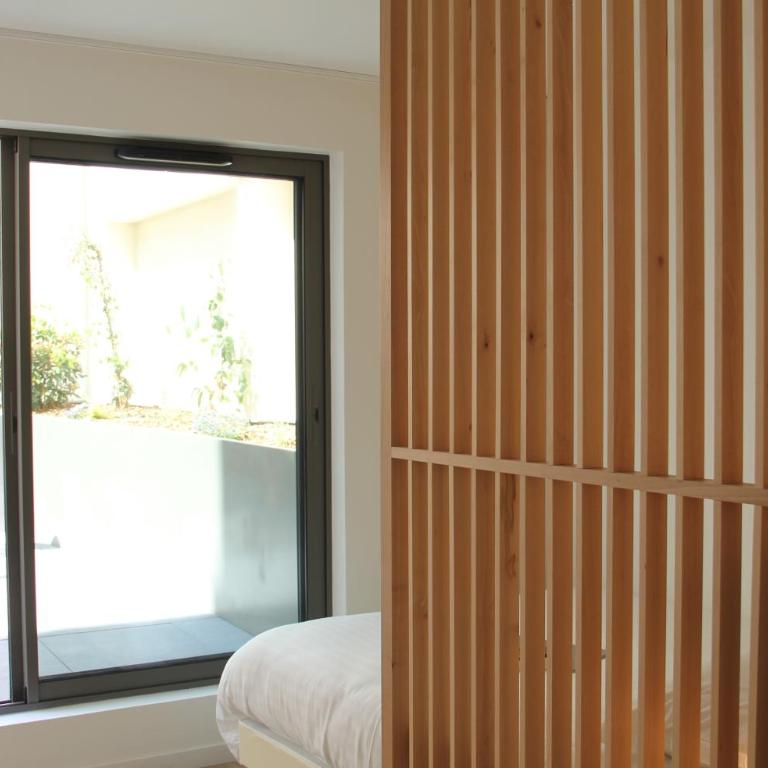 FINESTATE Coliving Champs-Elysées - Apartamento Superior - 5