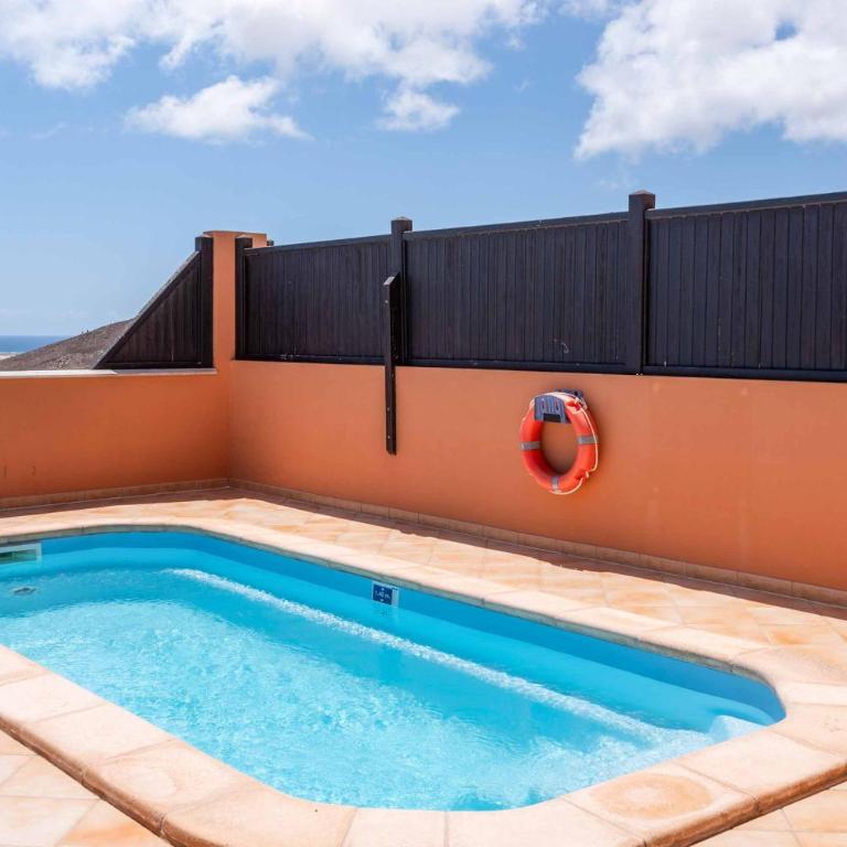 Vista Lobos - Villa - 7
