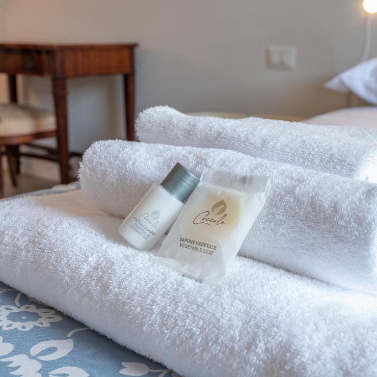 Trastevere at heart - Appartamento con 2 Camere da Letto - 33