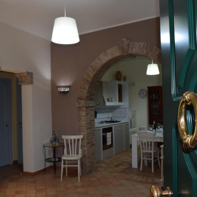 Casa Amelia - Charme in Taormina - Two-Bedroom House - 18