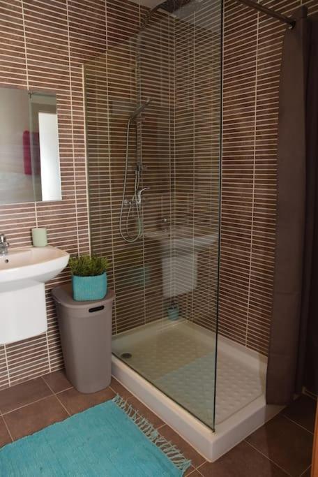 Chic&Surf Dunes View Lumineux et vue superbe ! - One-Bedroom Apartment - 28