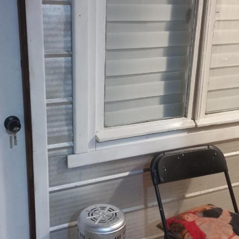 Corvi 2 - Two-Bedroom Apartment - 4