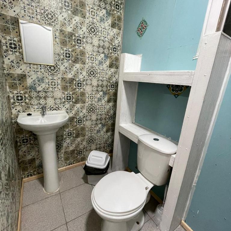 Corvi 2 - Two-Bedroom Apartment - 5