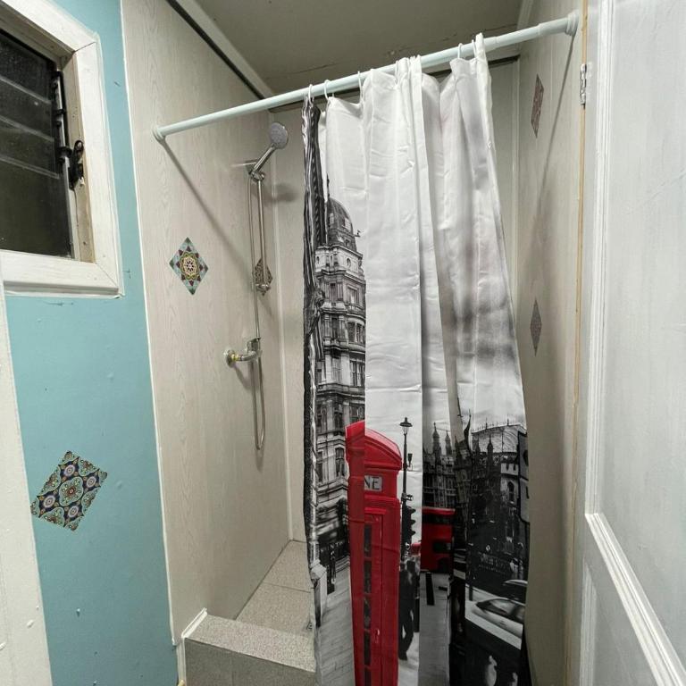 Corvi 2 - Two-Bedroom Apartment - 6