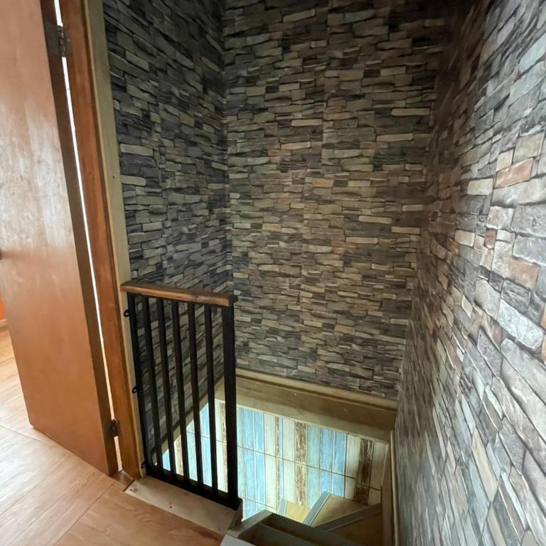 Corvi 2 - Two-Bedroom Apartment - 7
