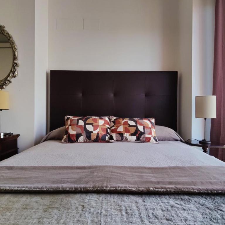 CALA ALTA sunrise apartments - Apartamento de 1 dormitorio - 15