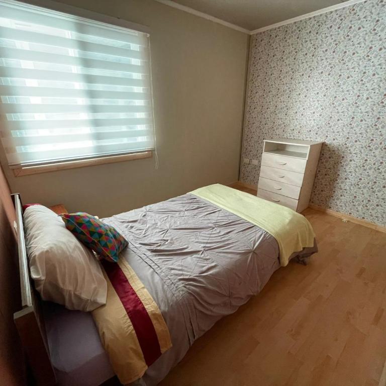Corvi 2 - Two-Bedroom Apartment - 12