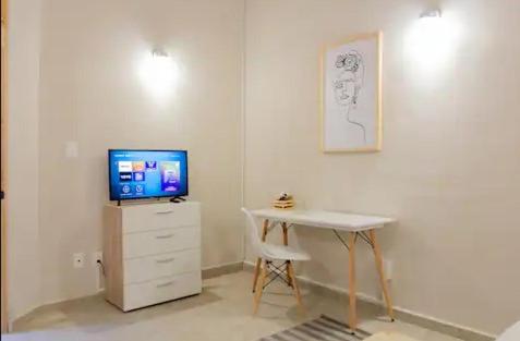 ONCE UPON A TIME IN MEXICO - KASA KAKTUS - Deluxe Double Room with Shower - 3