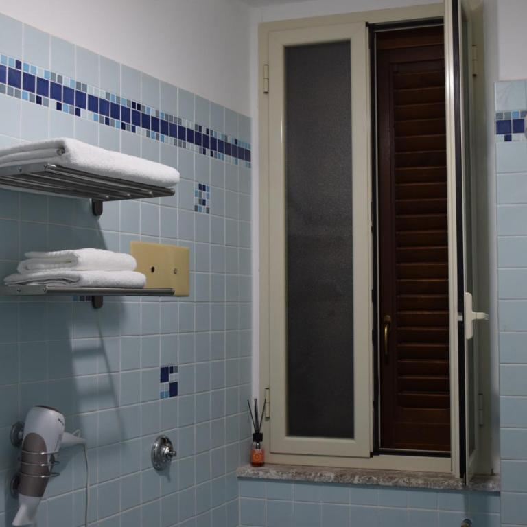 Casa Amelia - Charme in Taormina - Two-Bedroom House - 37