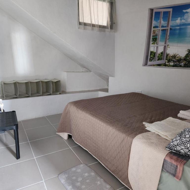 Casa Linda Vista - Three-Bedroom Apartment - 5