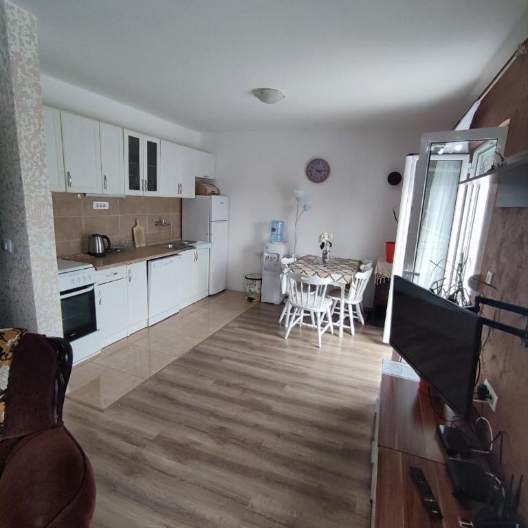 Apartmani Bellami - One-Bedroom Apartment - 9