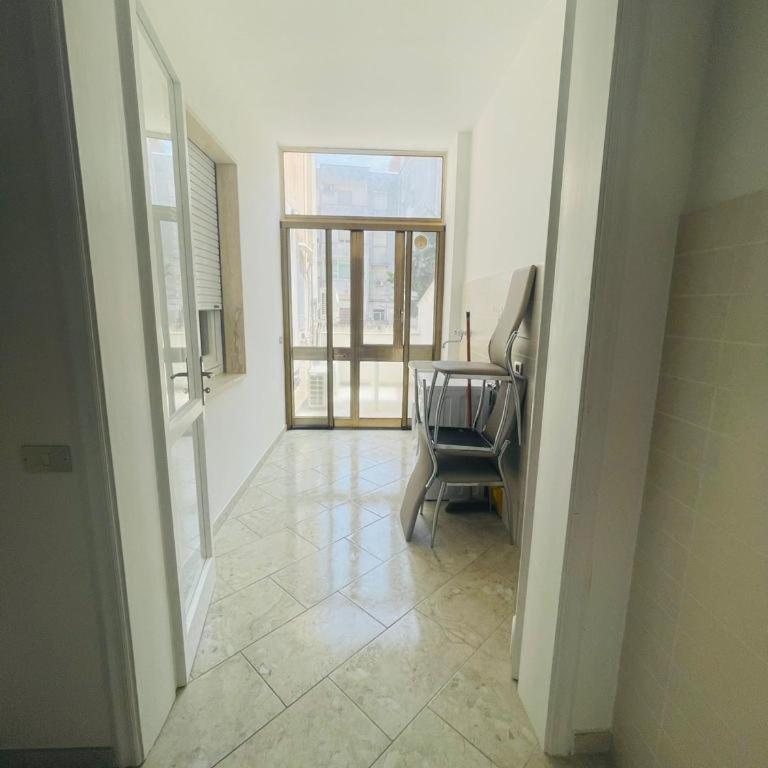 Dimora Chanel Gallipoli 30mt dal mare - Three-Bedroom Apartment - 6