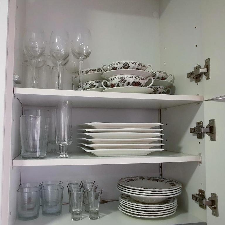 Junto Playa de Levante, céntrico, Smart Tv 55- by Aloha Palma - Apartamento - Planta baja - 8
