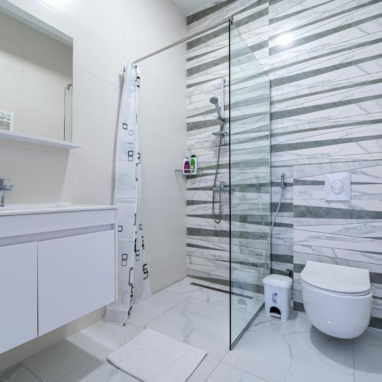 Villa Trebesin - Villa with Private Pool - 25